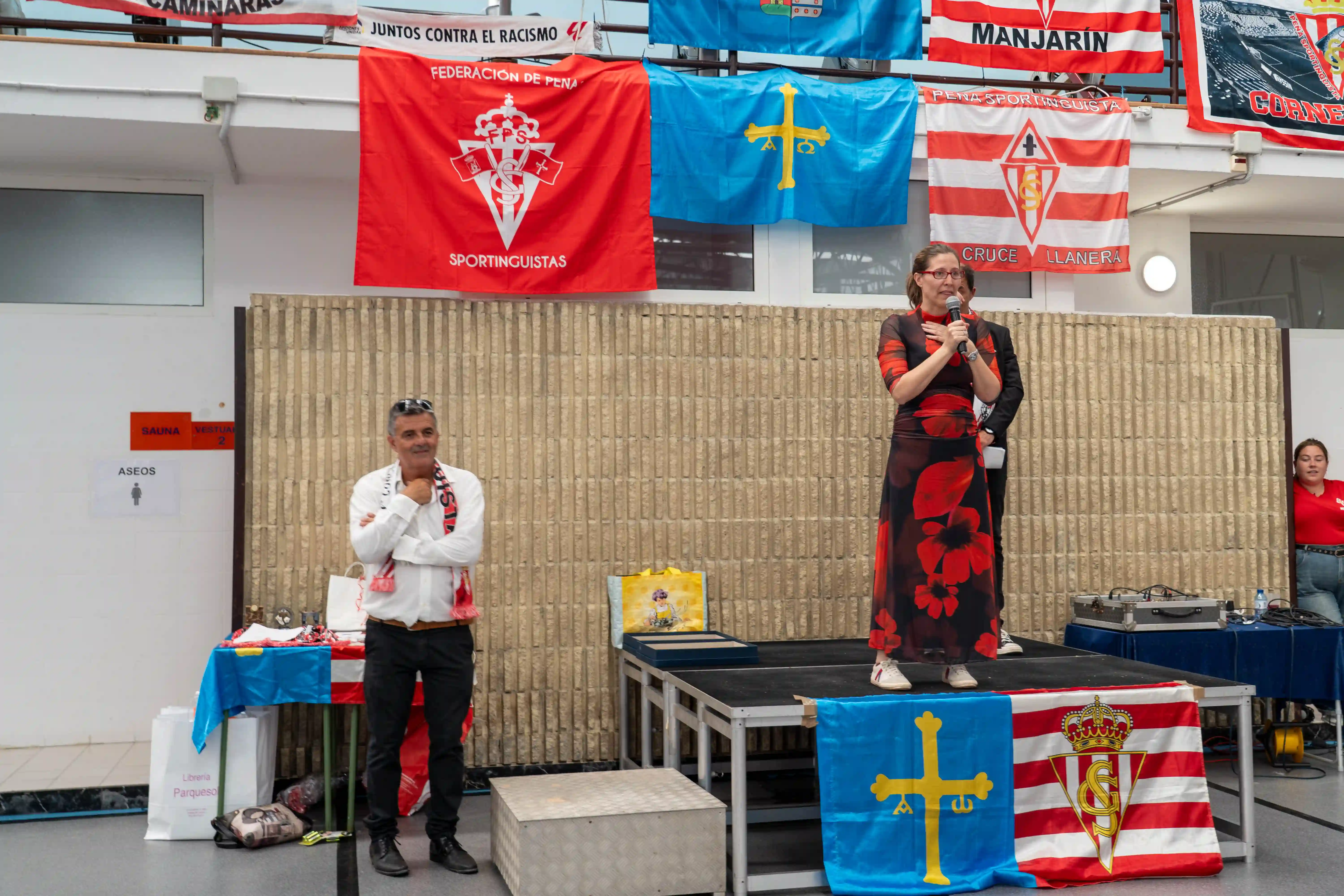 Llanera 2025 - Imagen 129